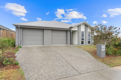 /international/au/18-magnetic-street-morayfield-qld-152668808/