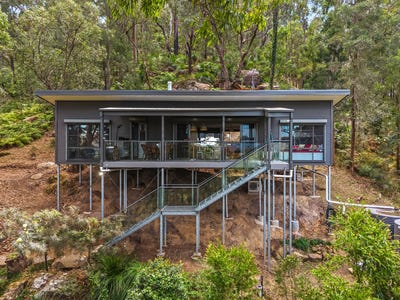 /international/au/4492-wisemans-ferry-road-spencer-nsw-152556760/