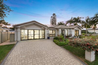 /international/au/12-antarctic-street-yeppoon-qld-148569620/?lang=zh-cn