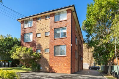 /international/au/10-2-adelaide-street-west-ryde-nsw-148695996/