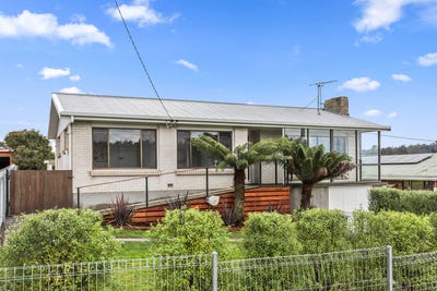 /international/au/6-frankford-road-exeter-tas-151631816/