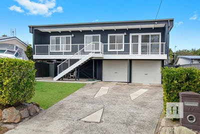 /international/au/79-kelsey-road-noraville-nsw-151119588/
