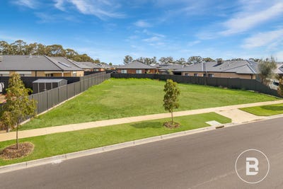 /international/au/3-namatjira-boulevard-huntly-vic-204480776/