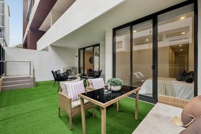 /international/au/b06-105-church-street-ryde-nsw-148724524/