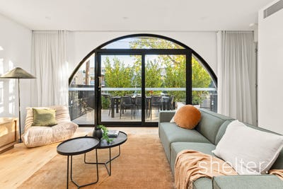 /international/au/g05-114-116-tennyson-street-elwood-vic-148102732/?lang=zh-cn