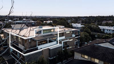 /international/au/12-23-25-gover-street-peakhurst-nsw-151432684/