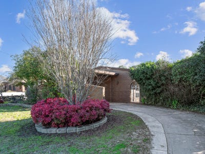 /international/au/44-monds-avenue-benalla-vic-148709048/?lang=en
