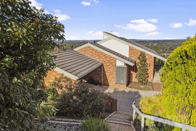 /international/au/80-henwood-avenue-kooringal-nsw-150953624/