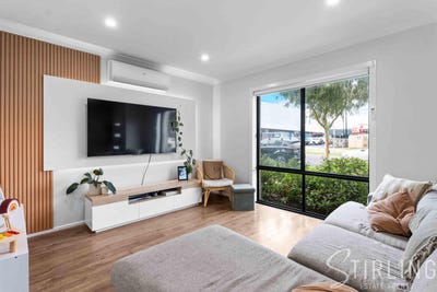 /international/au/34-seasons-drive-botanic-ridge-vic-151034624/