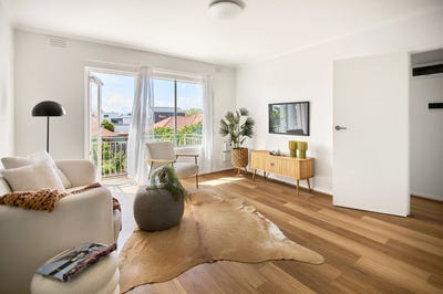 /international/au/7-32-hobbs-street-seddon-vic-152657236/