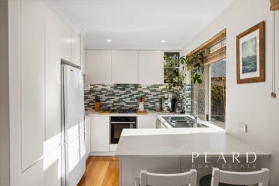 /international/au/41c-beatty-avenue-east-victoria-park-wa-148297784/