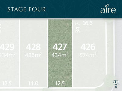 /international/au/lot-427-azure-drive-upper-caboolture-qld-204539088/