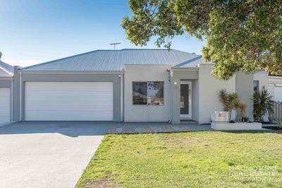 /international/au/11b-may-drive-nollamara-wa-148623968/?lang=pt