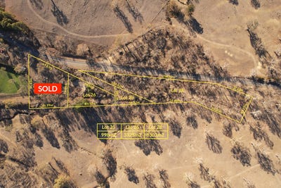 /international/au/806-old-princes-highway-nairne-sa-204071168/?lang=zh-tw