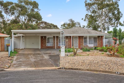/international/au/20-window-road-willaston-sa-151320752/