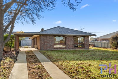 /international/au/12-camp-street-bridgewater-on-loddon-vic-148407972/?lang=zh-tw
