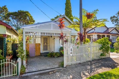 /international/au/78-kihilla-road-auburn-nsw-151366220/