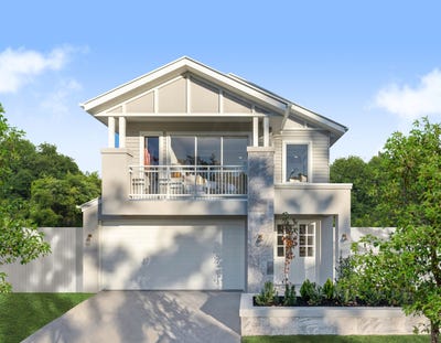 /international/au/lot-8-new-rd-bridgeman-downs-qld-152434808/