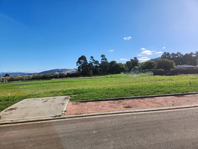 /international/au/lot-9-pawleena-road-sorell-tas-203616284/
