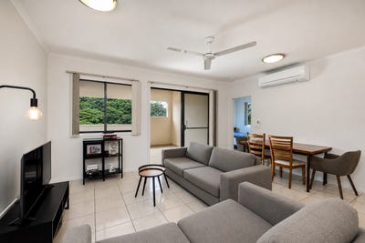 /international/au/13-61-63-minnie-street-parramatta-park-qld-151173828/