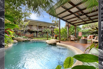 /international/au/221-woodward-street-whitfield-qld-151534076/