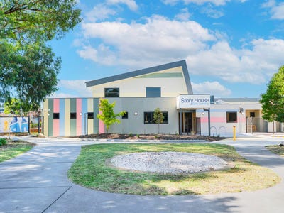 /international/au/story-house-early-learning-69-north-road-hadfield-vic-505151268/