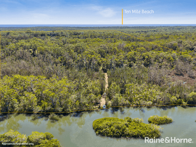 /international/au/870-iluka-road-the-freshwater-nsw-150965284/