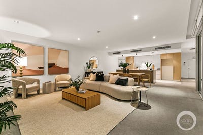 /international/au/703-2-bovell-lane-claremont-wa-151215840/