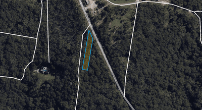 /international/au/lot-14-50-otford-road-helensburgh-nsw-204254276/