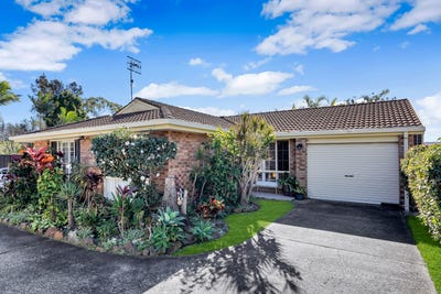/international/au/2-53-rickard-road-empire-bay-nsw-148545804/