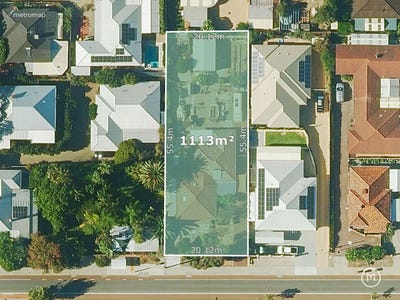 /international/au/193a-193b-marmion-street-palmyra-wa-148491432/