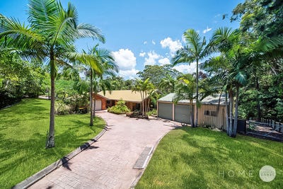 /international/au/817-821-diddillibah-road-diddillibah-qld-151456984/