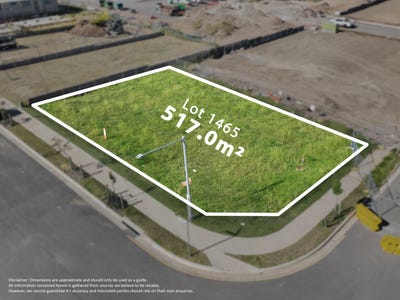 /international/au/2-winslow-avenue-gilead-nsw-204503156/