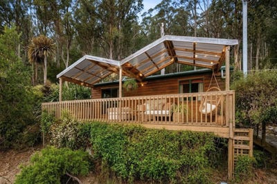 /international/au/530-bakers-creek-road-lucaston-tas-151308248/