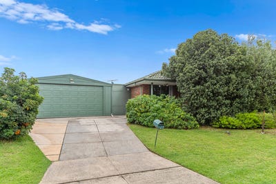 /international/au/5-sue-place-carrum-downs-vic-151176964/