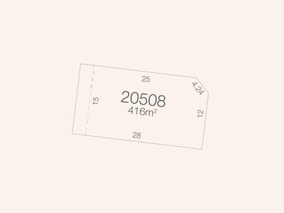 /international/au/lot-20508-richburg-road-manor-lakes-wyndham-vale-vic-204351136/