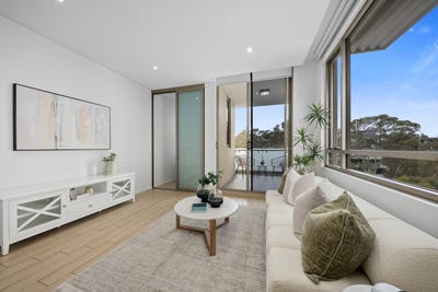 /international/au/603-1-alma-road-macquarie-park-nsw-148542048/