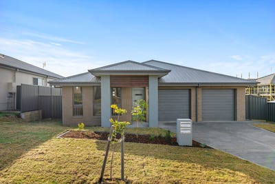 /international/au/4-royston-circuit-farley-nsw-151362756/