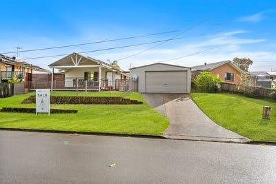 /international/au/4-sunnybay-drive-birkdale-qld-151222848/