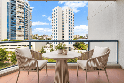 /international/au/514-35-ferry-street-kangaroo-point-qld-152455884/