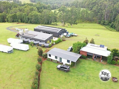 /international/au/lot-10-iron-pot-creek-road-kyogle-nsw-700401404/