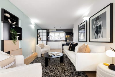 /international/au/5-229-moray-street-new-farm-qld-148352540/?lang=zh-cn
