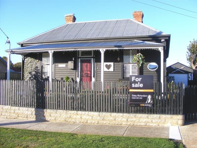 /international/au/1-51-jackson-street-wynyard-tas-150666164/