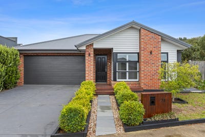 /international/au/24-aspect-road-mount-duneed-vic-151415308/
