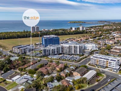 /international/au/6-35-arthur-street-coffs-harbour-nsw-148553560/