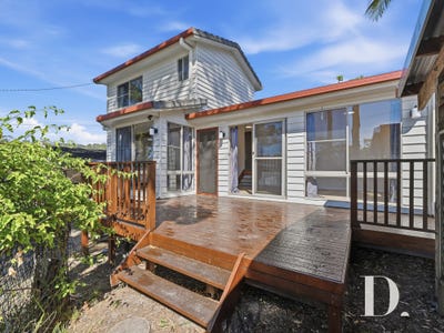 /international/au/7-coral-drive-sandy-beach-nsw-152559004/