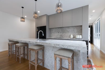 /international/au/2-32-frederick-drive-grantville-vic-151432232/
