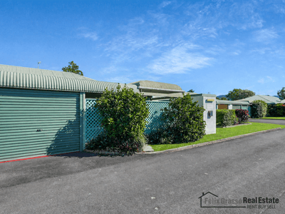 /international/au/24-91-hoare-street-manunda-qld-151508316/