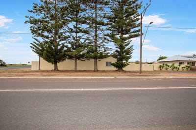 /international/au/61-63-thevenard-road-thevenard-sa-151623728/