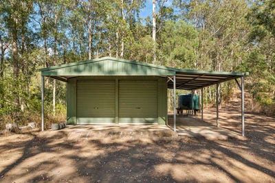 /international/au/5-frederick-harris-court-mount-pleasant-qld-204673660/